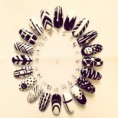 /album/fotogaleria-nechtiky-/black-cool-nail-art-nails-favim-com-518179-1-jpg1/